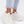 Laden Sie das Bild in den Galerie-Viewer,  Sportschuhe model 217696 Step in style 
