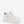 Laden Sie das Bild in den Galerie-Viewer,  Sportschuhe model 217696 Step in style 
