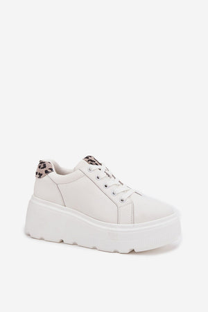  Sportschuhe model 217696 Step in style 