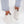 Laden Sie das Bild in den Galerie-Viewer,  Sportschuhe model 217696 Step in style 
