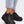 Laden Sie das Bild in den Galerie-Viewer,  Sportschuhe model 217697 Step in style 
