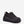 Laden Sie das Bild in den Galerie-Viewer,  Sportschuhe model 217697 Step in style 
