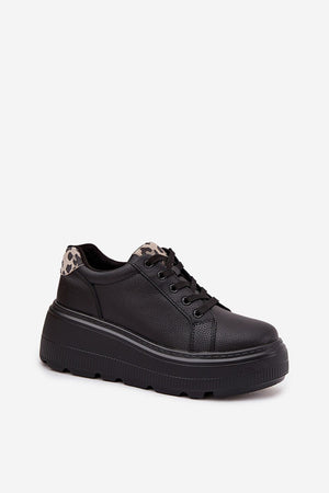  Sportschuhe model 217697 Step in style 