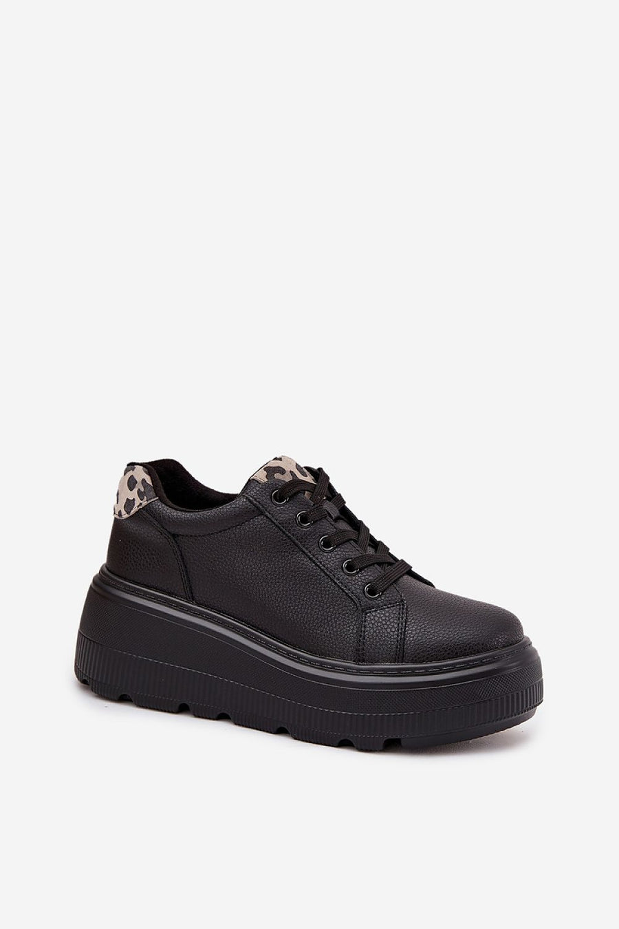  Sportschuhe model 217697 Step in style 