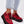 Laden Sie das Bild in den Galerie-Viewer,  Sportschuhe model 217698 Step in style 
