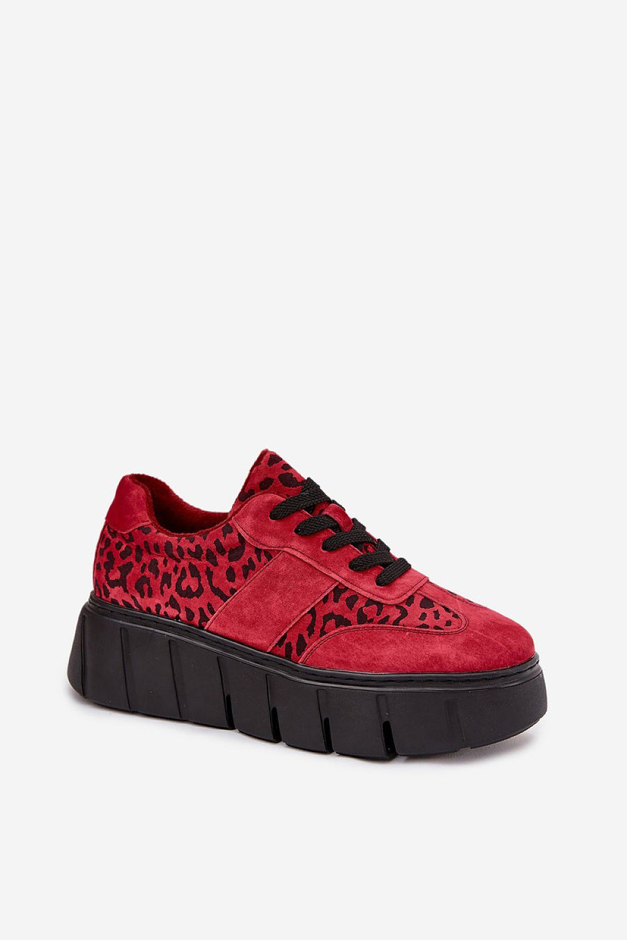  Sportschuhe model 217698 Step in style 