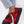 Laden Sie das Bild in den Galerie-Viewer,  Sportschuhe model 217698 Step in style 

