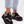 Laden Sie das Bild in den Galerie-Viewer,  Sportschuhe model 217699 Step in style 
