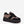 Laden Sie das Bild in den Galerie-Viewer,  Sportschuhe model 217699 Step in style 
