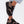 Laden Sie das Bild in den Galerie-Viewer,  Sportschuhe model 217699 Step in style 
