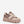 Laden Sie das Bild in den Galerie-Viewer,  Sportschuhe model 217700 Step in style 
