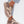 Laden Sie das Bild in den Galerie-Viewer,  Sportschuhe model 217700 Step in style 
