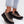 Laden Sie das Bild in den Galerie-Viewer,  Sportschuhe model 217701 Step in style 
