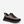 Laden Sie das Bild in den Galerie-Viewer,  Sportschuhe model 217701 Step in style 
