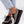 Laden Sie das Bild in den Galerie-Viewer,  Sportschuhe model 217701 Step in style 
