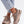 Laden Sie das Bild in den Galerie-Viewer,  Sportschuhe model 217702 Step in style 
