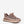 Laden Sie das Bild in den Galerie-Viewer,  Sportschuhe model 217702 Step in style 
