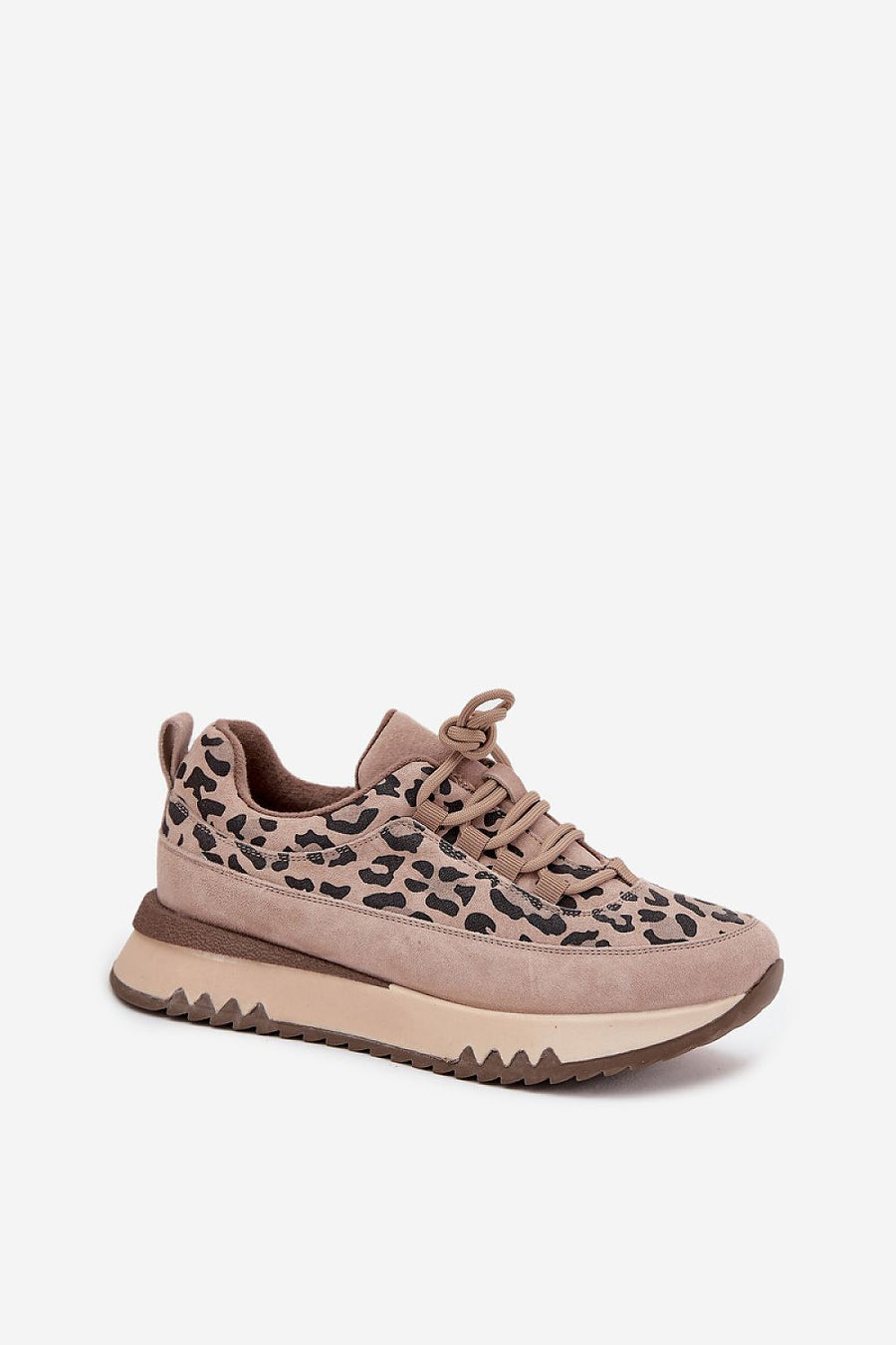  Sportschuhe model 217702 Step in style 