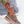 Laden Sie das Bild in den Galerie-Viewer,  Sportschuhe model 217702 Step in style 
