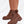 Laden Sie das Bild in den Galerie-Viewer,  Trapper Schuhe model 217703 Step in style 
