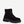 Laden Sie das Bild in den Galerie-Viewer,  Trapper Schuhe model 217704 Step in style 
