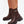 Laden Sie das Bild in den Galerie-Viewer,  Jodhpur-Stiefel model 217705 Step in style 
