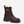 Laden Sie das Bild in den Galerie-Viewer,  Jodhpur-Stiefel model 217705 Step in style 
