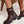 Laden Sie das Bild in den Galerie-Viewer,  Jodhpur-Stiefel model 217705 Step in style 
