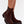 Laden Sie das Bild in den Galerie-Viewer,  Jodhpur-Stiefel model 217707 Step in style 
