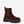 Laden Sie das Bild in den Galerie-Viewer,  Jodhpur-Stiefel model 217707 Step in style 
