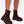 Laden Sie das Bild in den Galerie-Viewer,  Jodhpur-Stiefel model 217707 Step in style 
