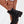 Laden Sie das Bild in den Galerie-Viewer,  Jodhpur-Stiefel model 217708 Step in style 
