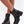 Laden Sie das Bild in den Galerie-Viewer,  Jodhpur-Stiefel model 217710 Step in style 
