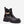 Laden Sie das Bild in den Galerie-Viewer,  Jodhpur-Stiefel model 217710 Step in style 
