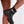 Laden Sie das Bild in den Galerie-Viewer,  Jodhpur-Stiefel model 217710 Step in style 
