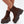Laden Sie das Bild in den Galerie-Viewer,  Jodhpur-Stiefel model 217711 Step in style 
