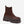 Laden Sie das Bild in den Galerie-Viewer,  Jodhpur-Stiefel model 217711 Step in style 

