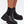 Laden Sie das Bild in den Galerie-Viewer,  Jodhpur-Stiefel model 217712 Step in style 
