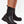 Laden Sie das Bild in den Galerie-Viewer,  Jodhpur-Stiefel model 217713 Step in style 
