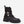 Laden Sie das Bild in den Galerie-Viewer,  Boot model 217714 Step in style 
