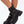 Laden Sie das Bild in den Galerie-Viewer,  Boot model 217714 Step in style 
