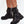 Laden Sie das Bild in den Galerie-Viewer,  Boot model 217715 Step in style 
