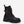 Laden Sie das Bild in den Galerie-Viewer,  Boot model 217715 Step in style 
