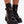 Laden Sie das Bild in den Galerie-Viewer,  Boot model 217715 Step in style 
