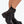Laden Sie das Bild in den Galerie-Viewer,  Boot model 217717 Step in style 
