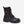 Laden Sie das Bild in den Galerie-Viewer,  Boot model 217717 Step in style 
