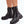 Laden Sie das Bild in den Galerie-Viewer,  Boot model 217717 Step in style 

