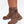 Laden Sie das Bild in den Galerie-Viewer,  Boot model 217718 Step in style 
