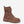 Laden Sie das Bild in den Galerie-Viewer,  Boot model 217718 Step in style 
