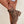 Laden Sie das Bild in den Galerie-Viewer,  Boot model 217718 Step in style 
